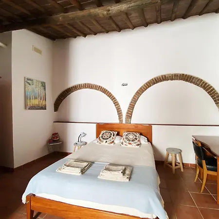 Casa Refugio Villa Evora Exterior photo
