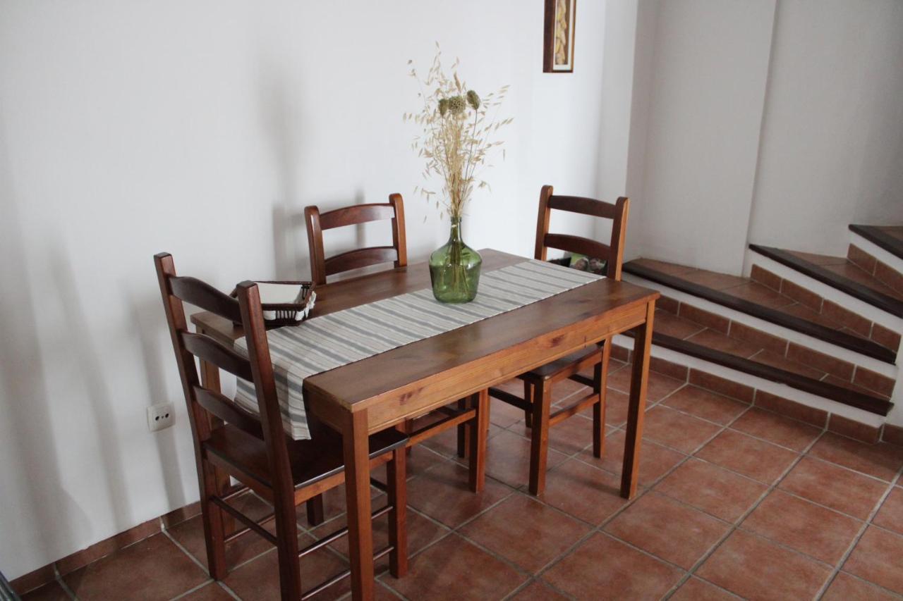 Casa Refugio * Evora