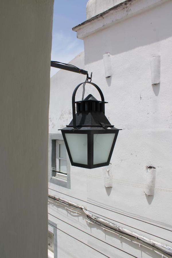 Casa Refugio * Evora
