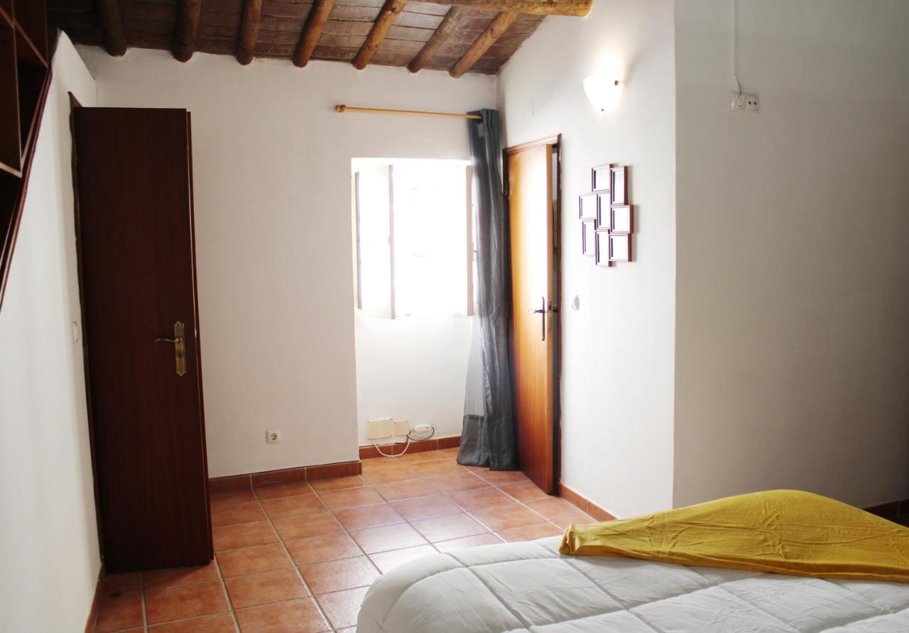 Casa Refugio Evora