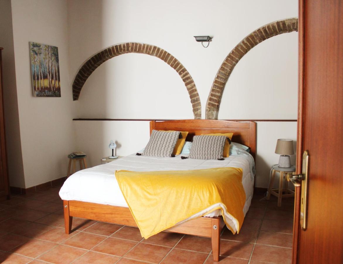 Casa Refugio Holiday home