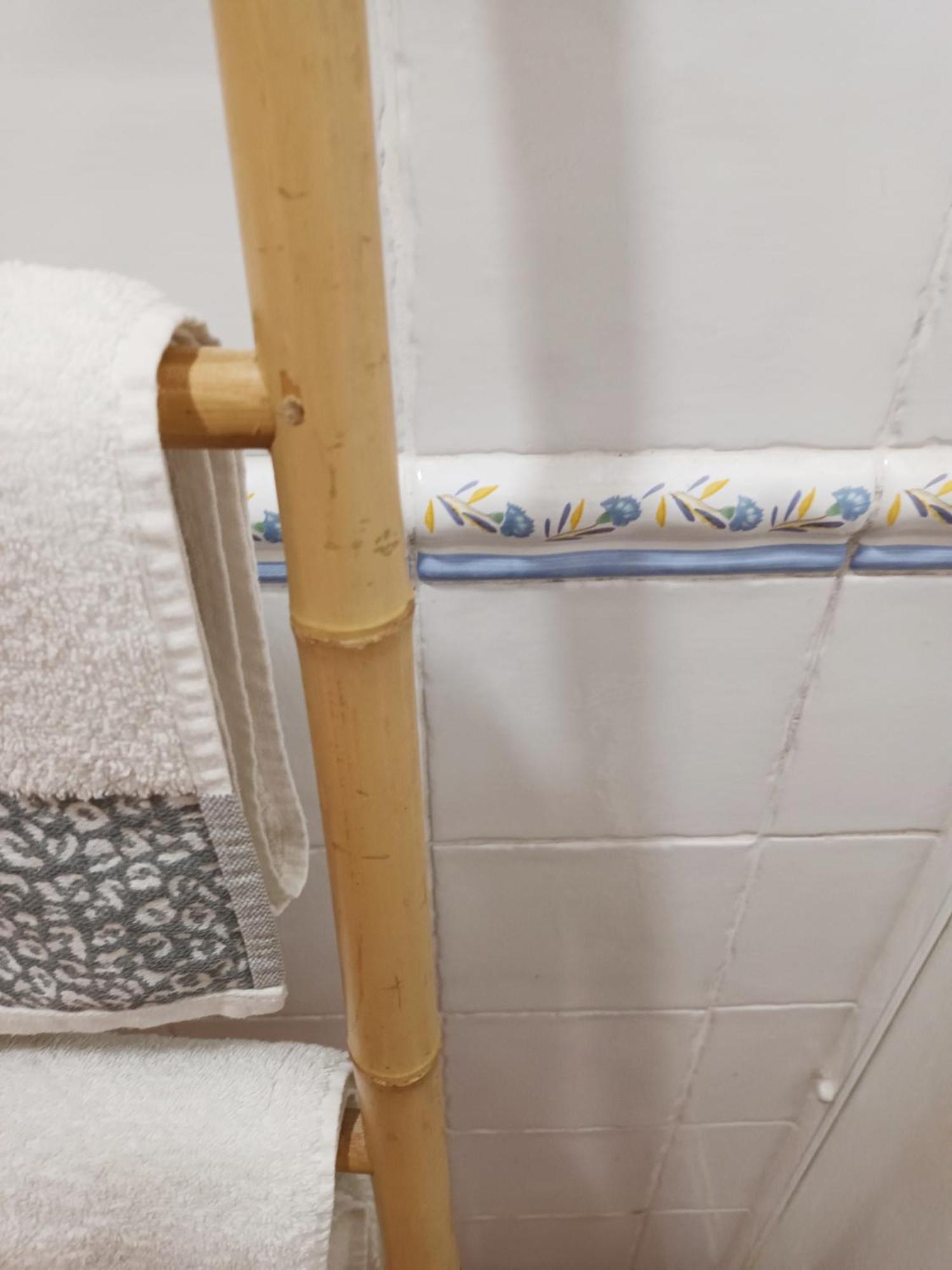 Holiday home Casa Refugio Evora